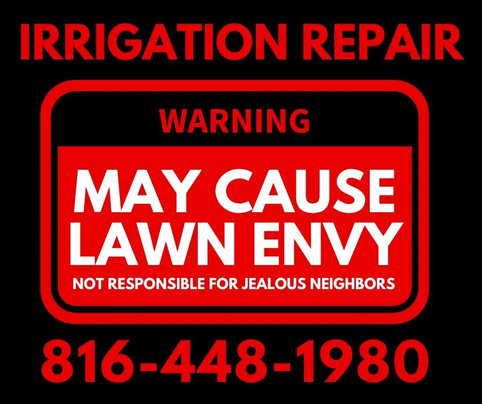 Slide of Unitad Services