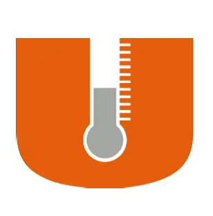 Slide of Unitech Air