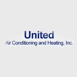 Expert HVAC repair in Hyde Park, MA - United Air Conditioning & Heating