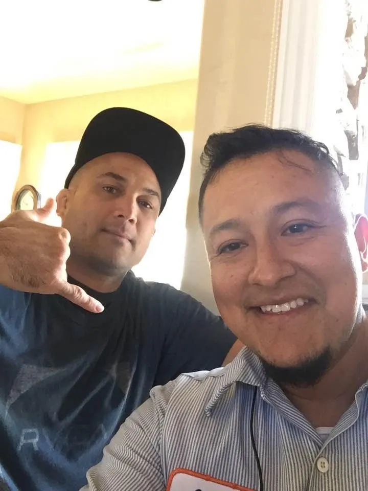 Slide of United Air Conditioning And Heating