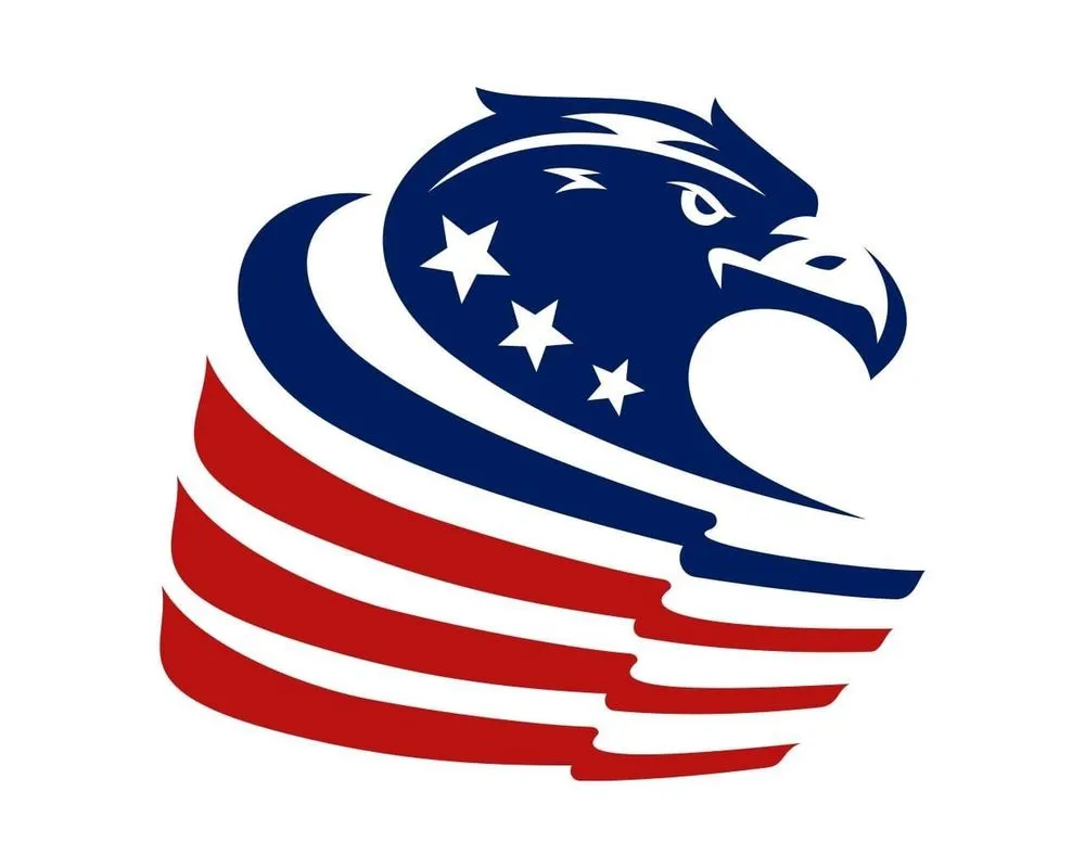 Slide of United Air Conditioning Inc