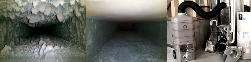 Slide of United Air Control