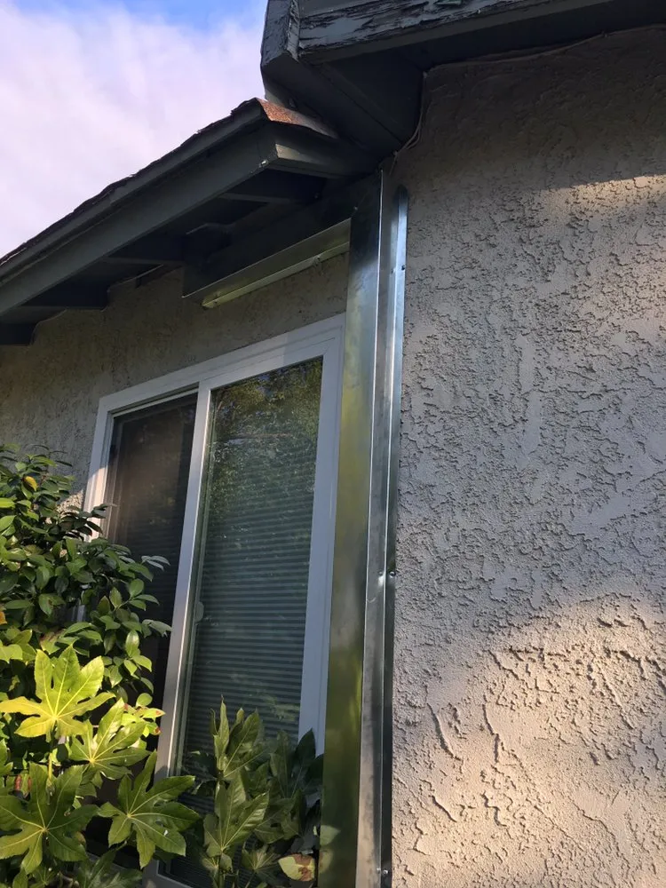 Slide of United Air Heating and Air Conditioning