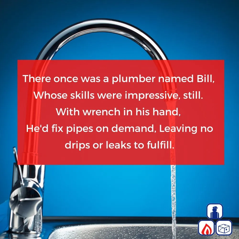 Slide of United Air Temp