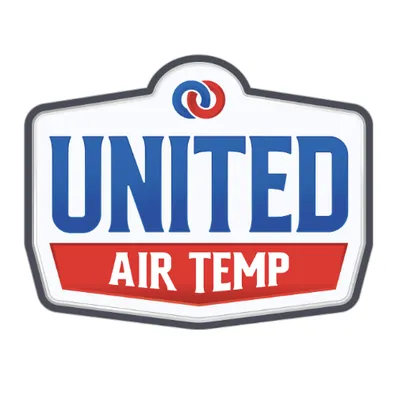 United Air Temp Logo