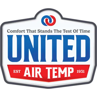 United Air Temp