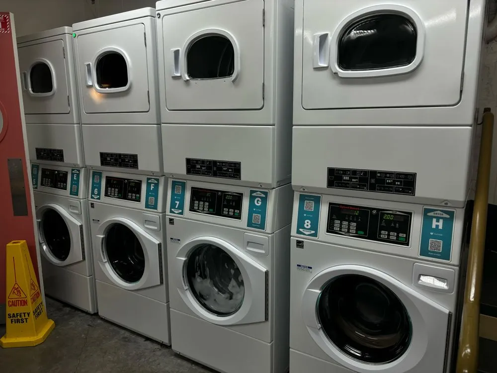 Slide of United Appliance Repair