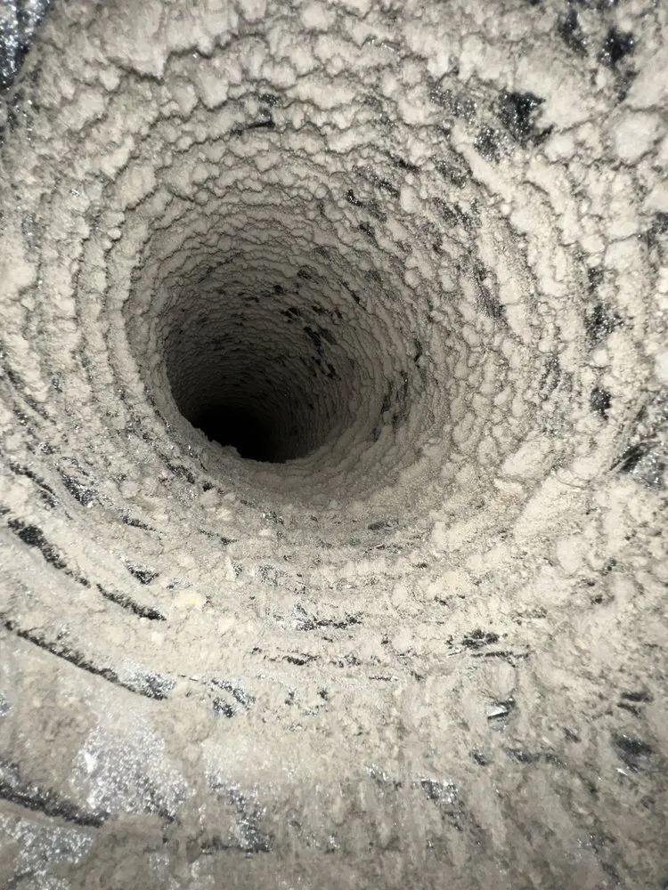 Slide of United Comfort HVAC Services