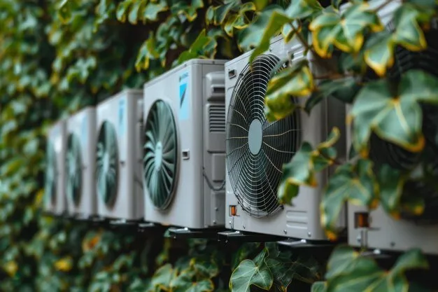 Slide of United Construction & Hvac Services