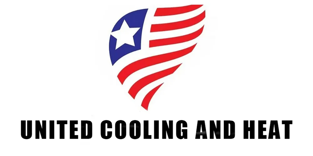 Slide of United Cooling And Heat