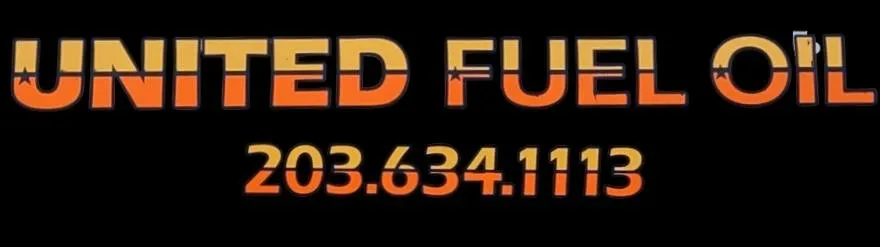 Slide of United Fuel Oil