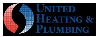 Slide of United Heating & Plumbing