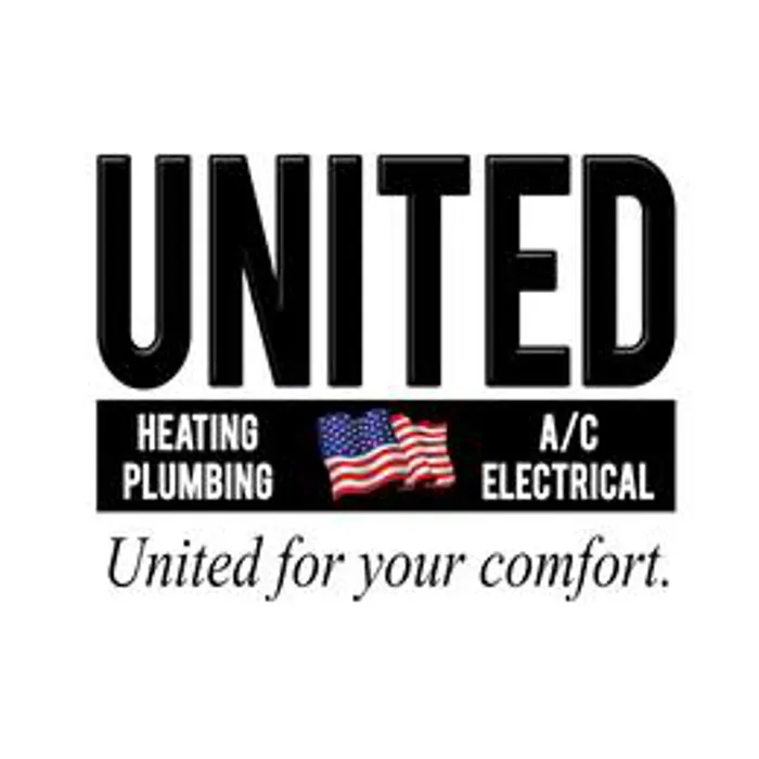 Slide of United Heating and Air Conditioning