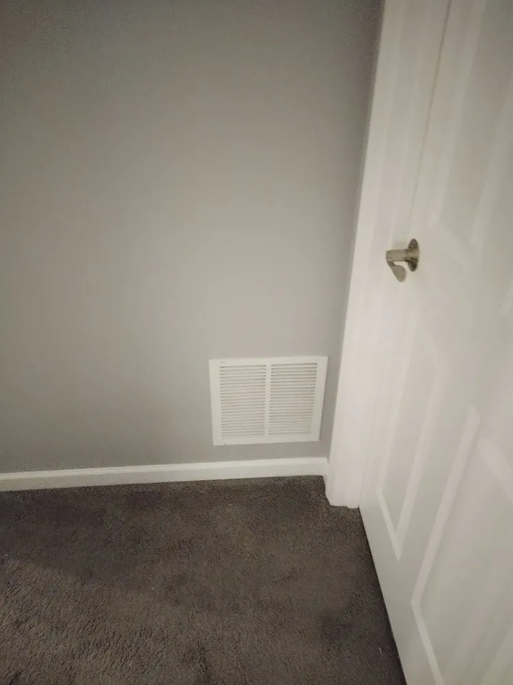 Slide of United Heating and Air