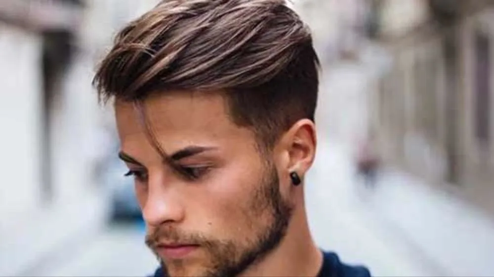 Slide of United Heating and Cooling