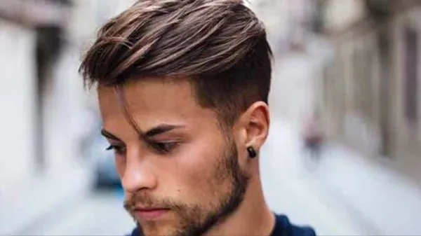 United Heating and Cooling Logo