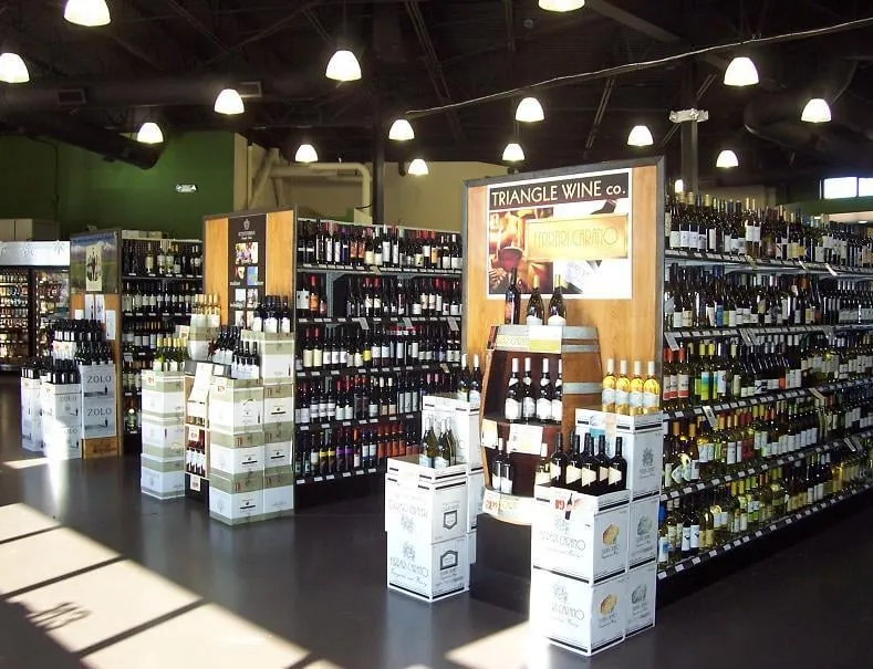 Slide of United Heating and Cooling LLC