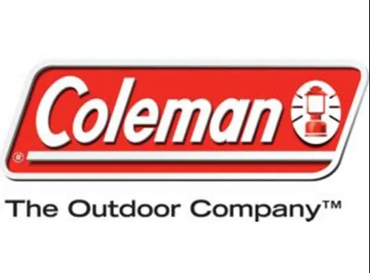 Slide of United Heating and Cooling LLC