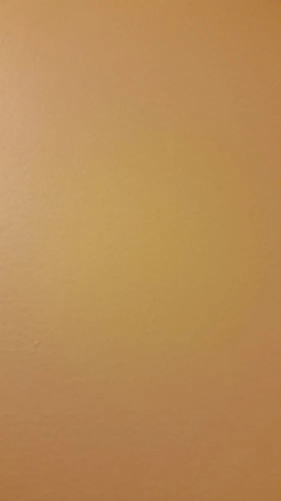 Slide of United Heating and Cooling LLC