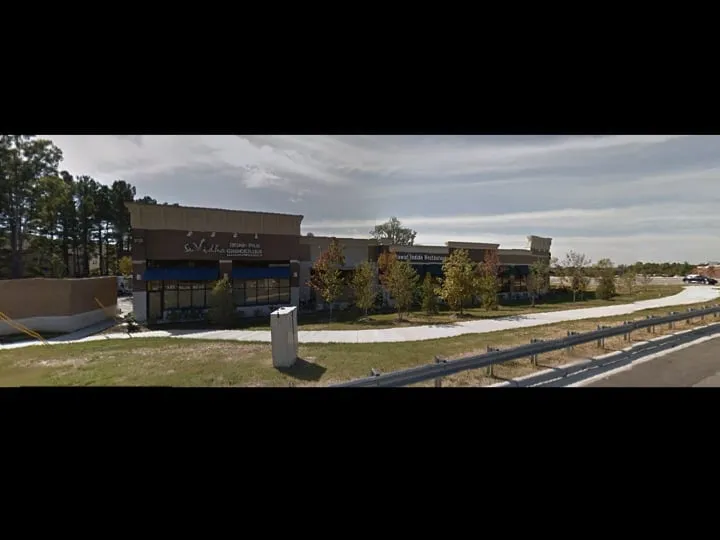 Slide of United Heating and Cooling LLC