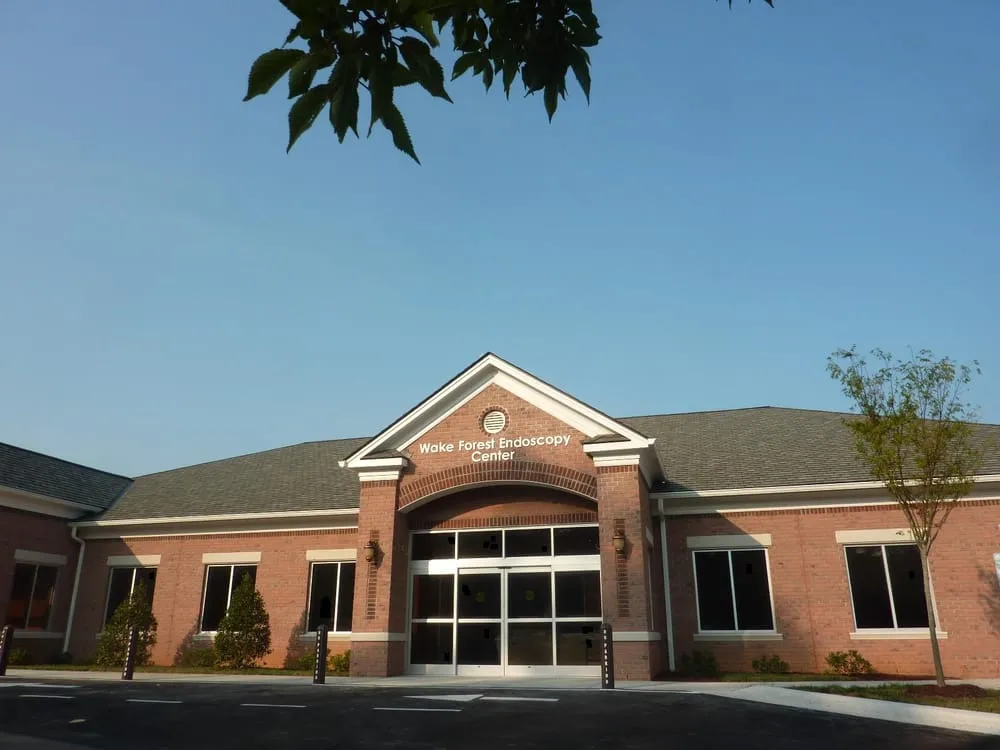 Slide of United Heating and Cooling LLC