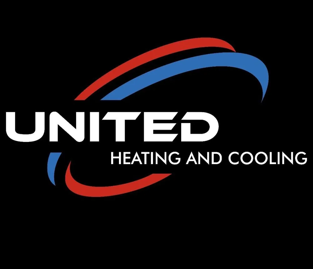 Slide of United Heating And Cooling