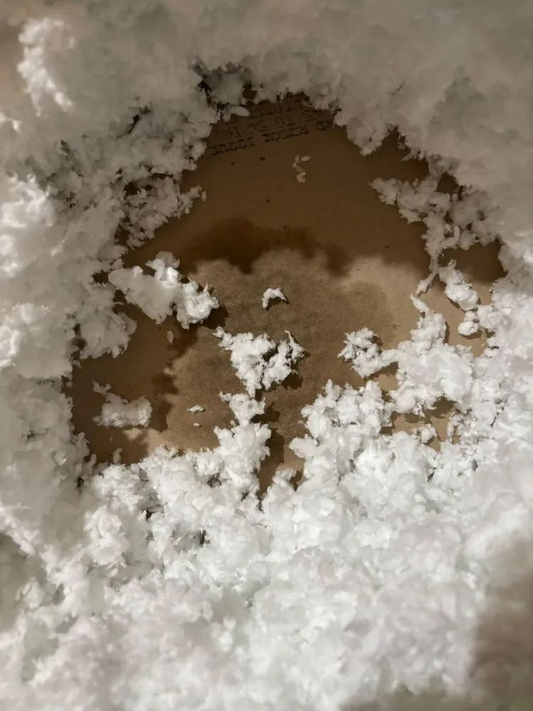 Slide of United Heating, Cooling & Plumbing