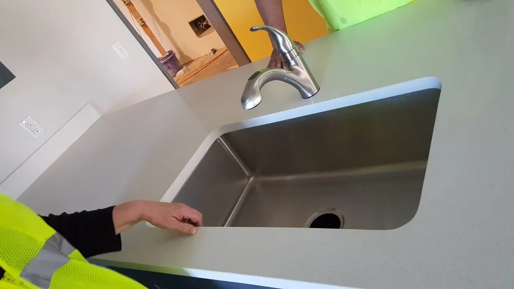 Slide of United Heating Cooling & Plumbing