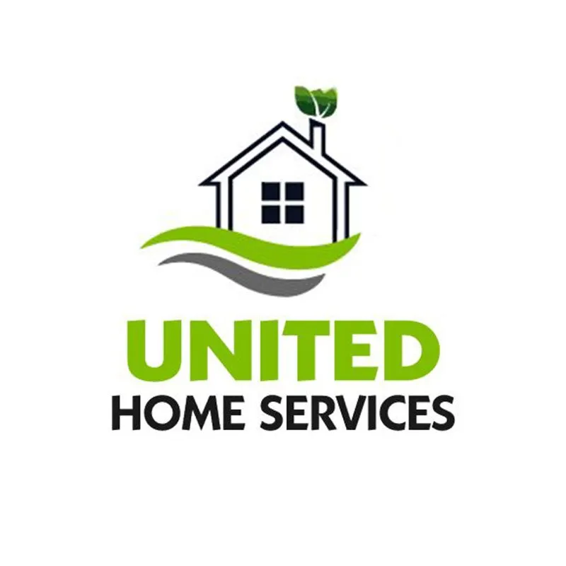 Slide of United Home Services - Seattle