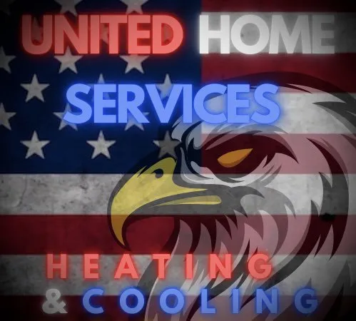 Top-rated HVAC repair near you in Gloucester, VA by United Home Services