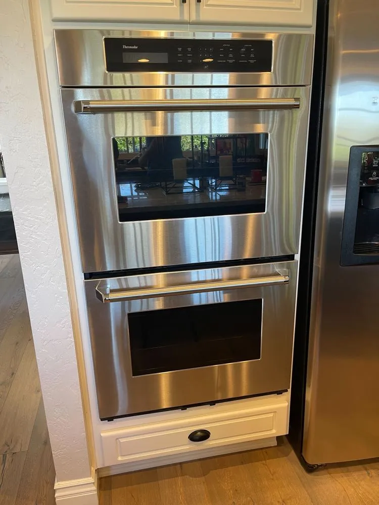 Slide of United HVAC & Appliance Repair