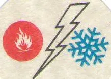 Slide of United Hvac & Electrical Incorporated