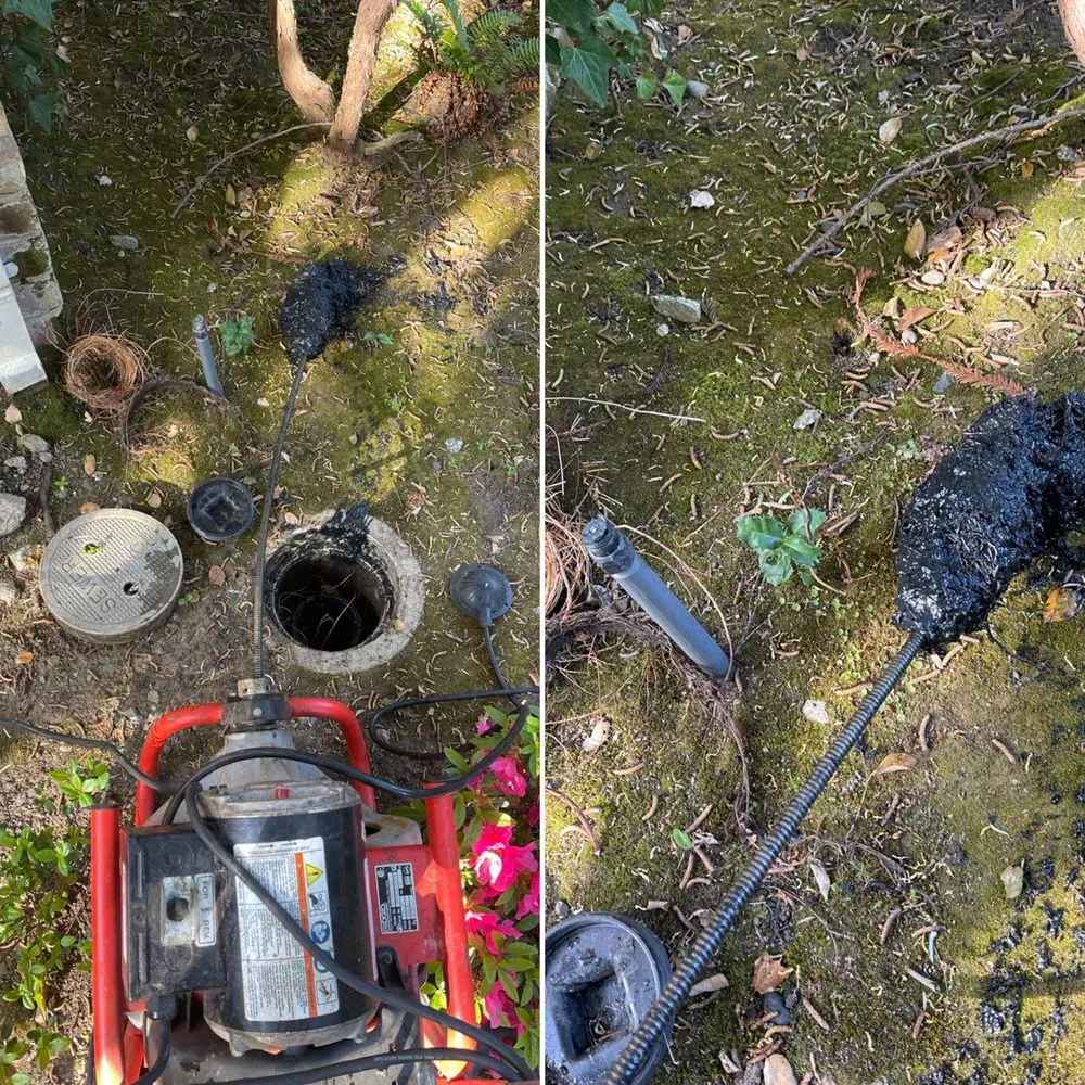 Slide of United HVAC, Plumbing & Electrical