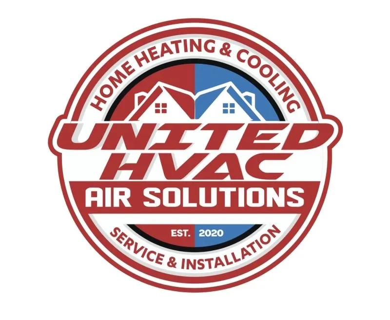 Slide of UNITED HVAC SERVICE