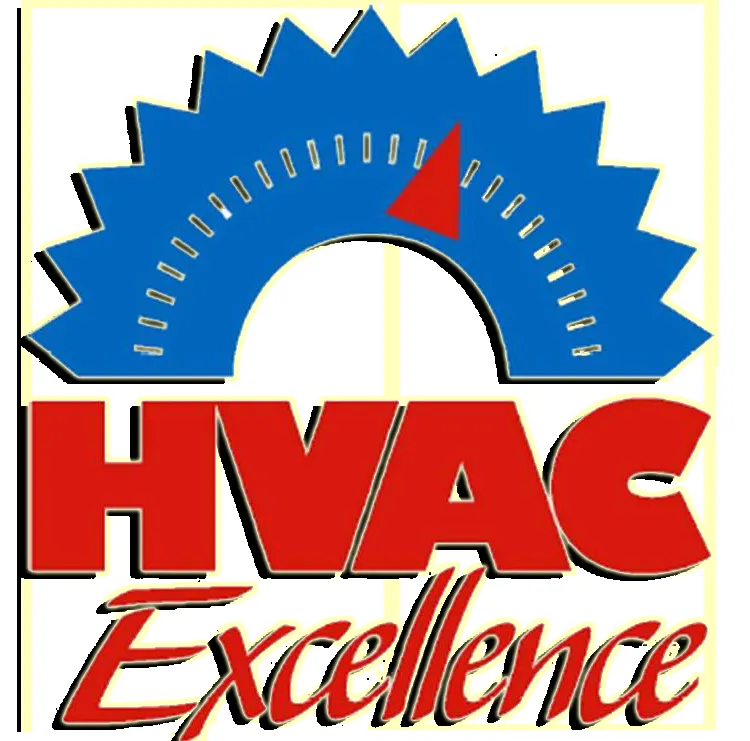Slide of UNITED HVAC SERVICE