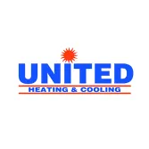 Slide of UNITED HVAC SERVICE