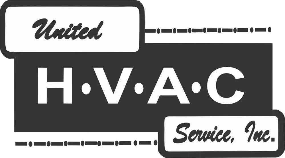 Slide of United Hvac Services Inc