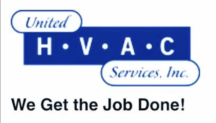 Slide of United Hvac Services Inc