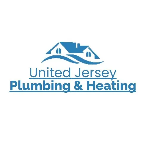 Slide of United Jersey Plumbing & Heating