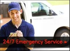 United Mechanical Contractors