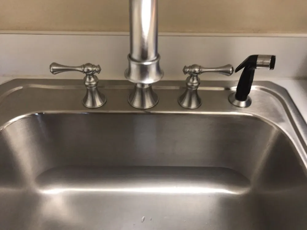 Slide of United Mechanical