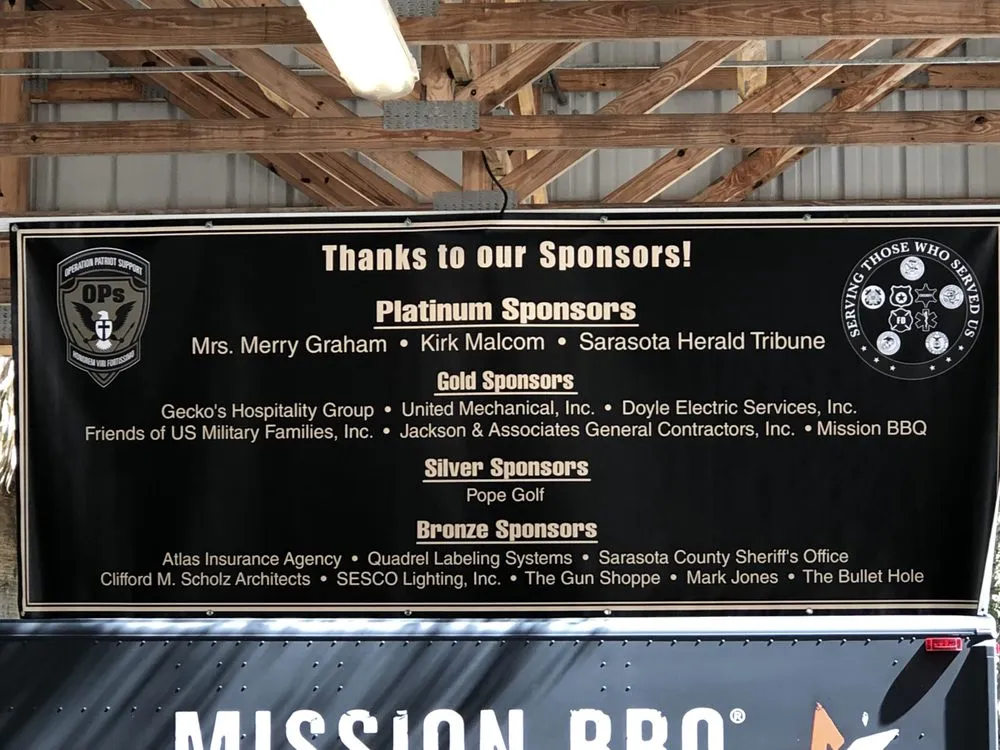 Slide of United Mechanical