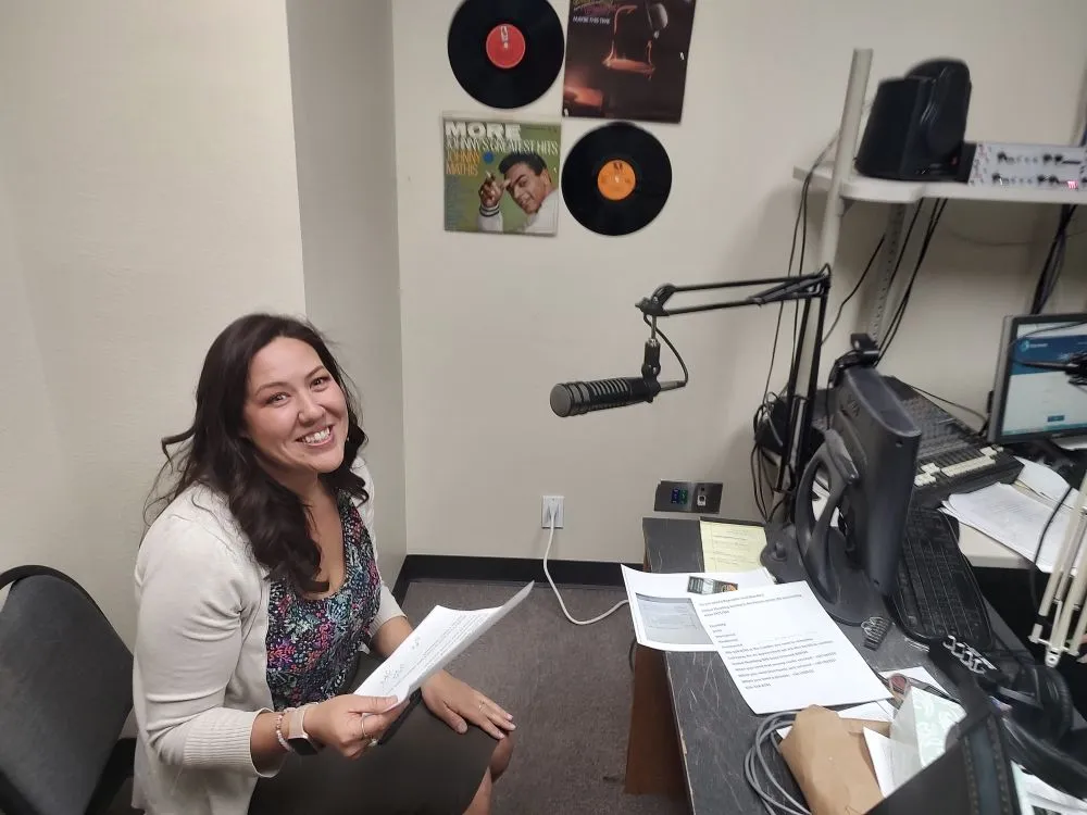 Slide of United Plumbing LLC