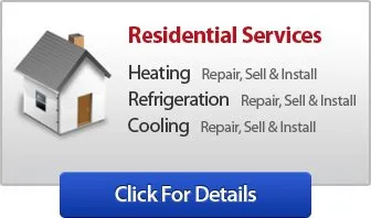 Slide of United Refrigeration Service