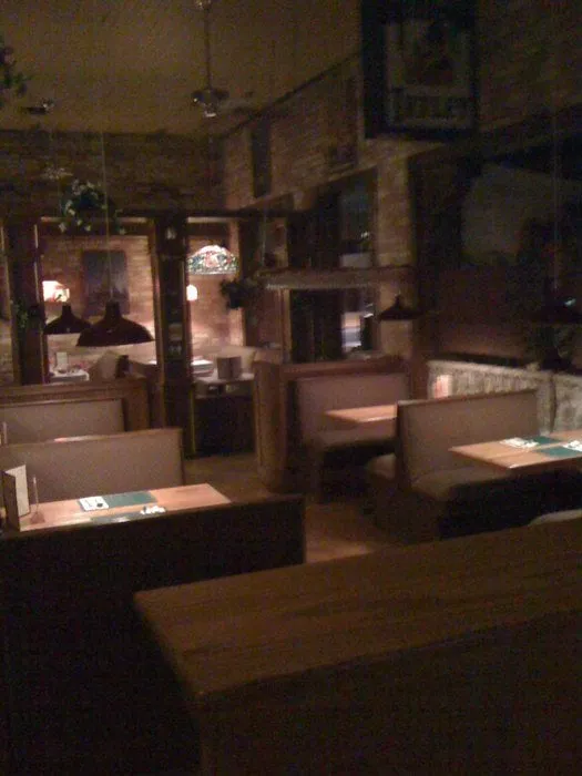 Slide of United Repair Service