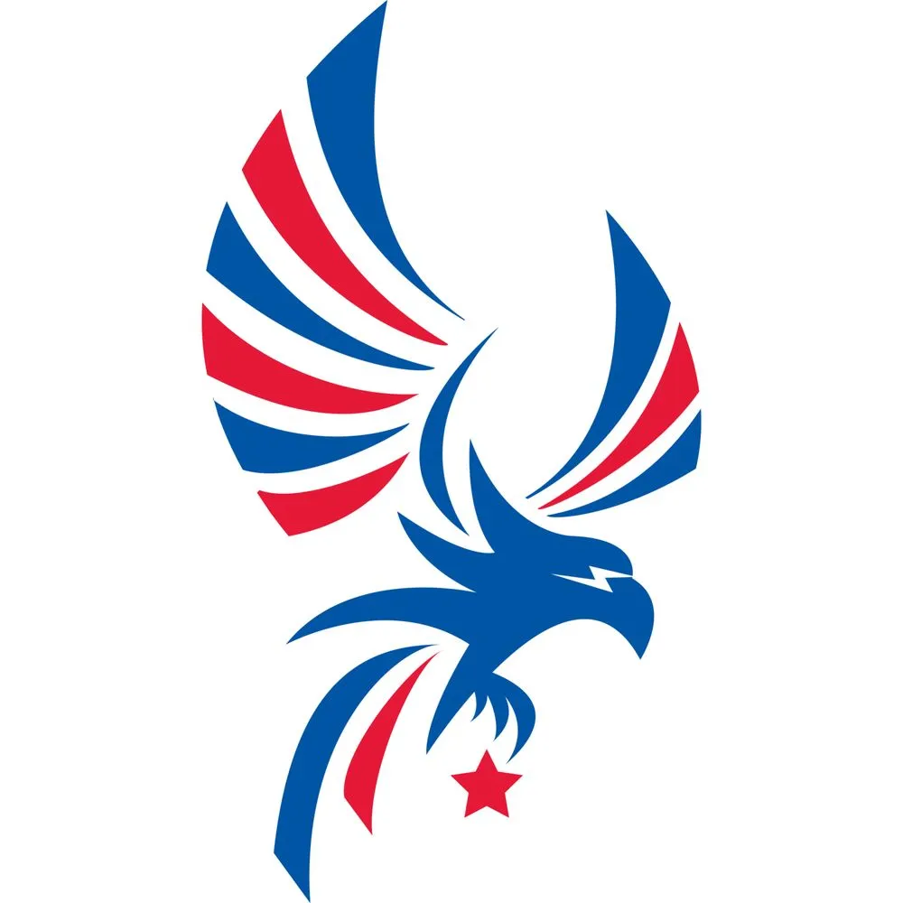 Slide of United Service Specialists