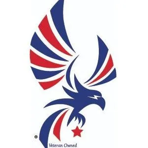 Slide of United Service Specialists