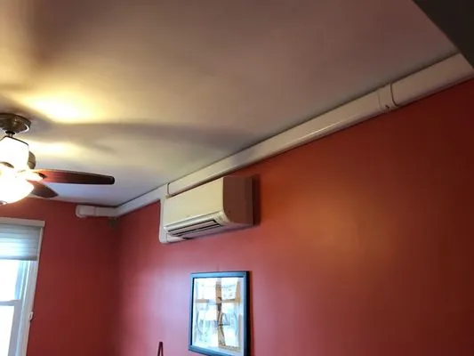 United Service Specialists