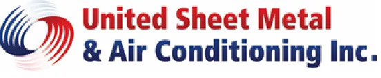 Slide of United Sheet Metal & Air Conditioning