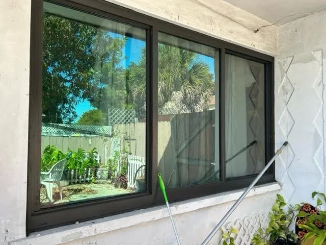 Slide of United State Solutions